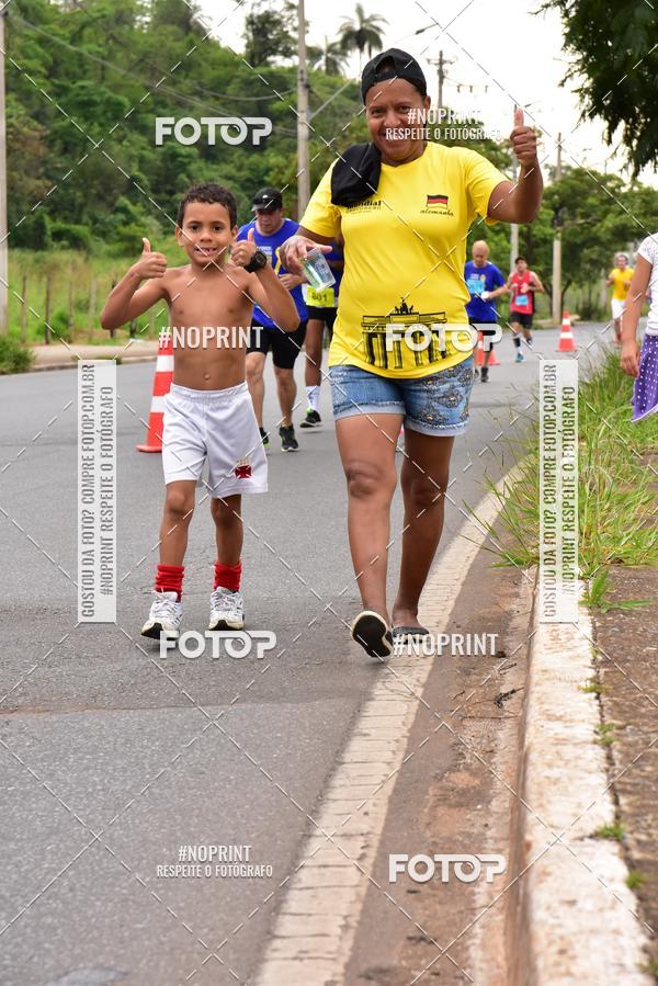 Buy your photos of the event1 Corrida e Caminhada da Santa Casa BH na Luta Contra o Cncer on Fotop
