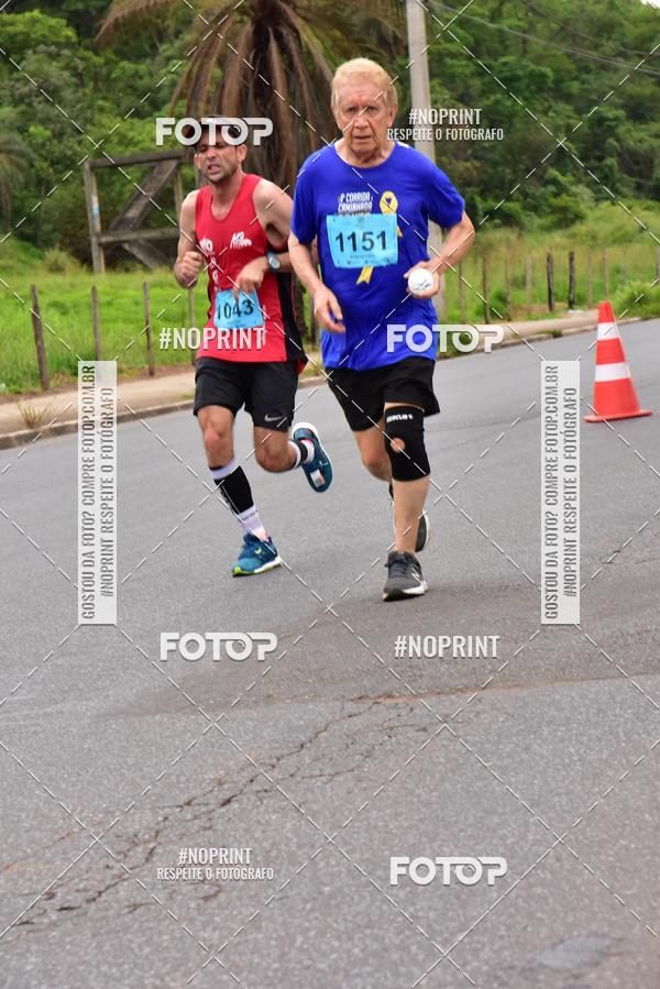 Buy your photos of the event1 Corrida e Caminhada da Santa Casa BH na Luta Contra o Cncer on Fotop