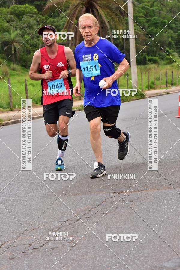 Buy your photos of the event1 Corrida e Caminhada da Santa Casa BH na Luta Contra o Cncer on Fotop
