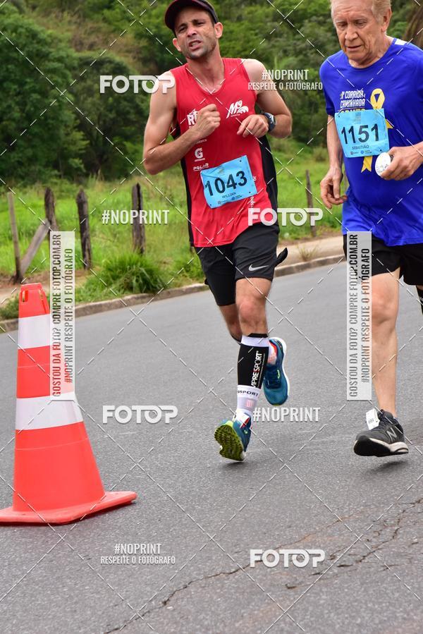 Buy your photos of the event1 Corrida e Caminhada da Santa Casa BH na Luta Contra o Cncer on Fotop