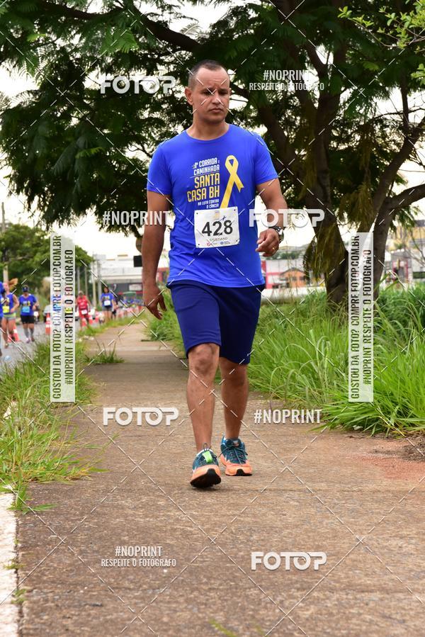 Buy your photos of the event1 Corrida e Caminhada da Santa Casa BH na Luta Contra o Cncer on Fotop