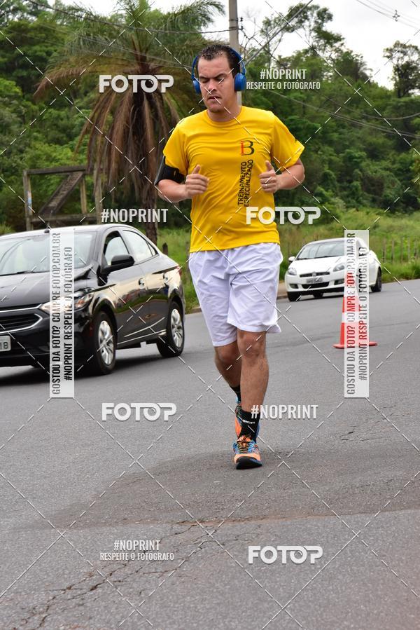 Buy your photos of the event1 Corrida e Caminhada da Santa Casa BH na Luta Contra o Cncer on Fotop