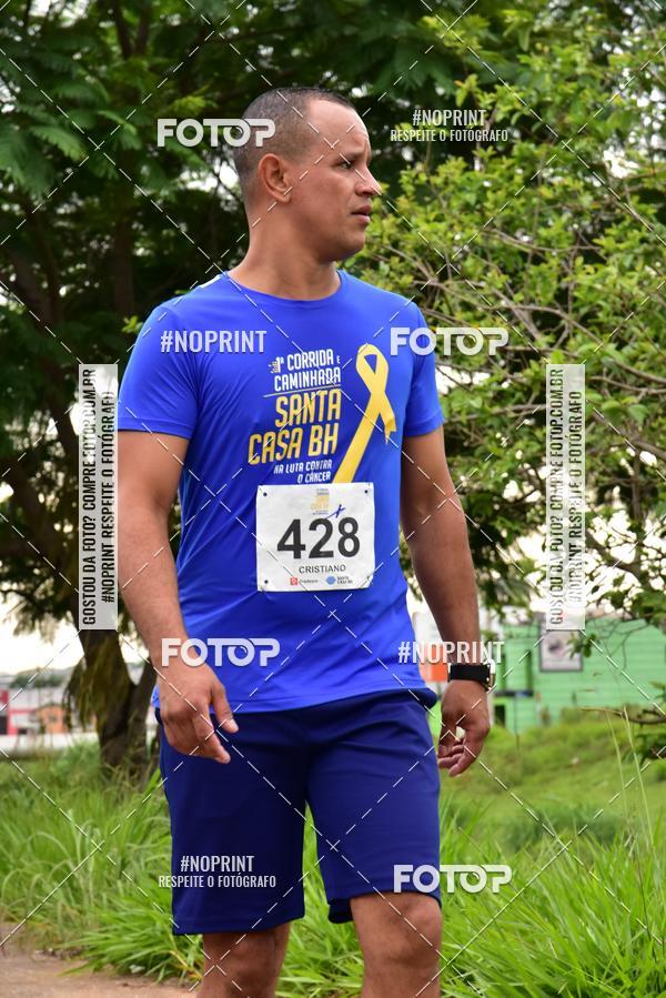 Buy your photos of the event1 Corrida e Caminhada da Santa Casa BH na Luta Contra o Cncer on Fotop