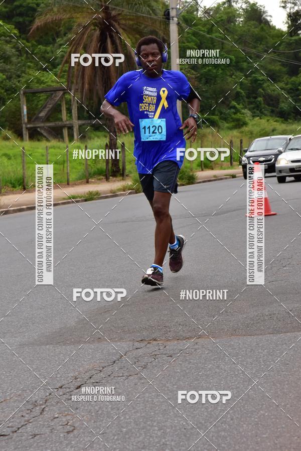 Buy your photos of the event1 Corrida e Caminhada da Santa Casa BH na Luta Contra o Cncer on Fotop