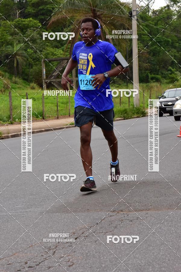 Buy your photos of the event1 Corrida e Caminhada da Santa Casa BH na Luta Contra o Cncer on Fotop