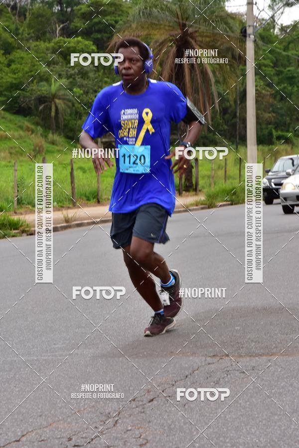 Buy your photos of the event1 Corrida e Caminhada da Santa Casa BH na Luta Contra o Cncer on Fotop