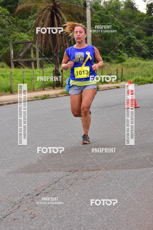 Buy your photos of the event1 Corrida e Caminhada da Santa Casa BH na Luta Contra o Cncer on Fotop