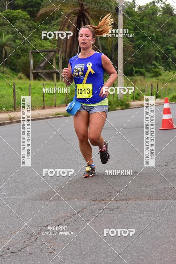Buy your photos of the event1 Corrida e Caminhada da Santa Casa BH na Luta Contra o Cncer on Fotop