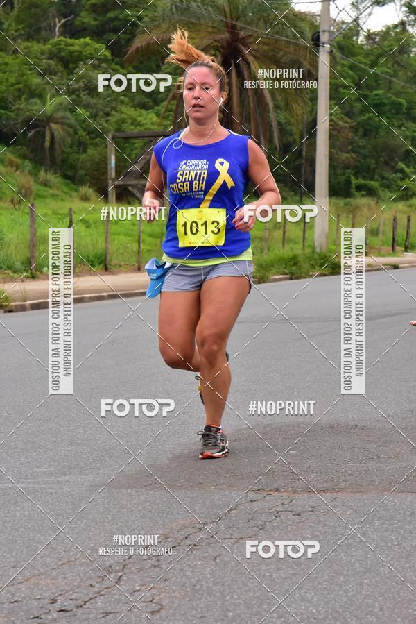 Buy your photos of the event1 Corrida e Caminhada da Santa Casa BH na Luta Contra o Cncer on Fotop