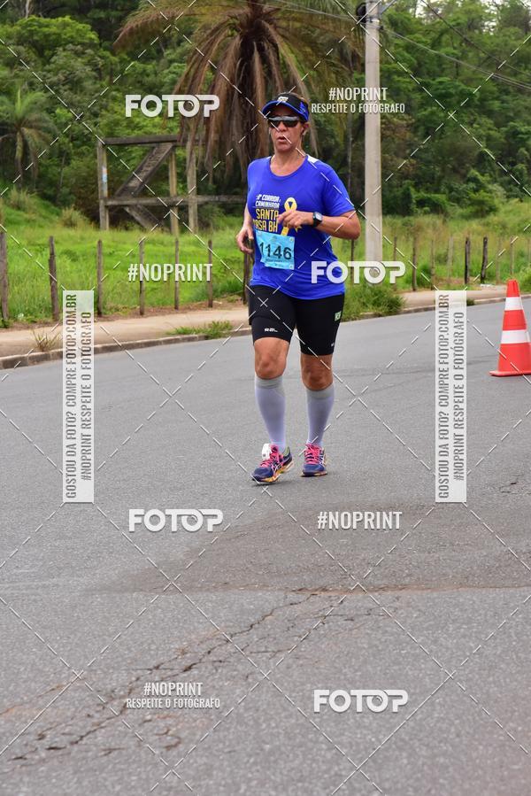 Buy your photos of the event1 Corrida e Caminhada da Santa Casa BH na Luta Contra o Cncer on Fotop