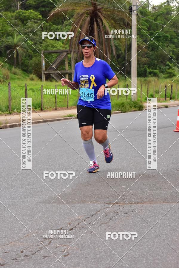 Buy your photos of the event1 Corrida e Caminhada da Santa Casa BH na Luta Contra o Cncer on Fotop