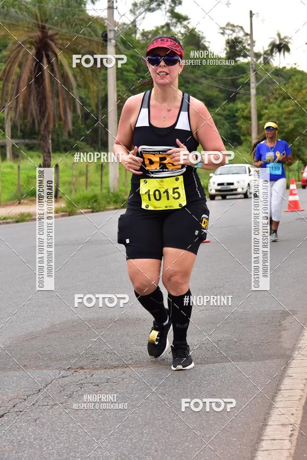 Buy your photos of the event1 Corrida e Caminhada da Santa Casa BH na Luta Contra o Cncer on Fotop