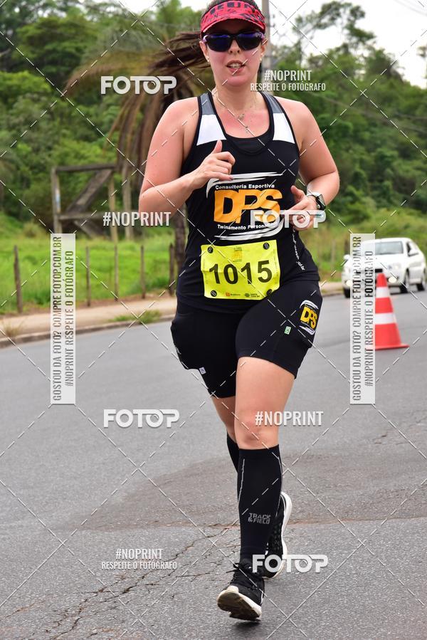 Buy your photos of the event1 Corrida e Caminhada da Santa Casa BH na Luta Contra o Cncer on Fotop