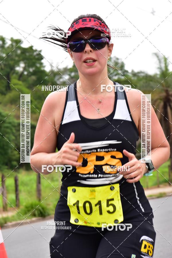 Buy your photos of the event1 Corrida e Caminhada da Santa Casa BH na Luta Contra o Cncer on Fotop