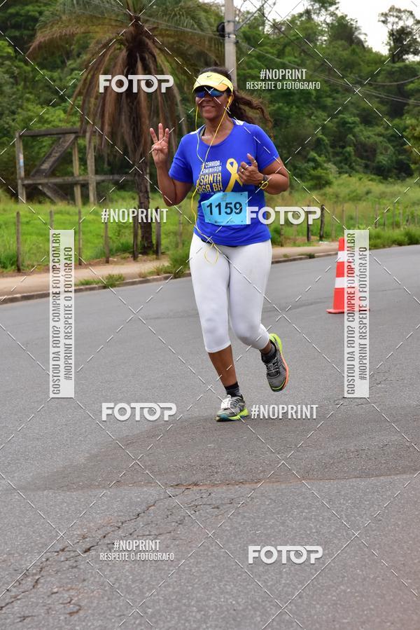 Buy your photos of the event1 Corrida e Caminhada da Santa Casa BH na Luta Contra o Cncer on Fotop