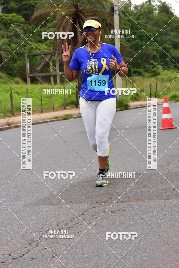 Buy your photos of the event1 Corrida e Caminhada da Santa Casa BH na Luta Contra o Cncer on Fotop