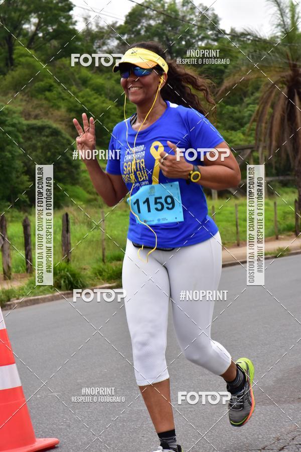 Buy your photos of the event1 Corrida e Caminhada da Santa Casa BH na Luta Contra o Cncer on Fotop