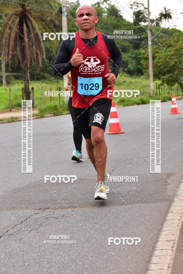 Buy your photos of the event1 Corrida e Caminhada da Santa Casa BH na Luta Contra o Cncer on Fotop