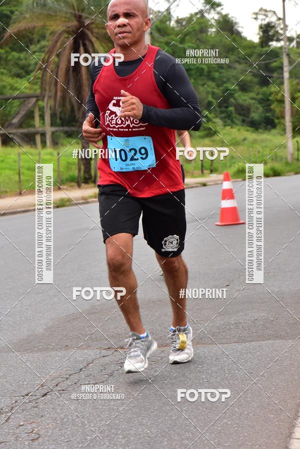 Buy your photos of the event1 Corrida e Caminhada da Santa Casa BH na Luta Contra o Cncer on Fotop