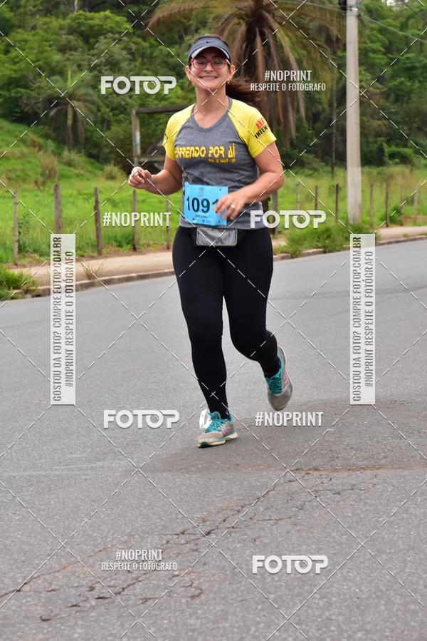 Buy your photos of the event1 Corrida e Caminhada da Santa Casa BH na Luta Contra o Cncer on Fotop