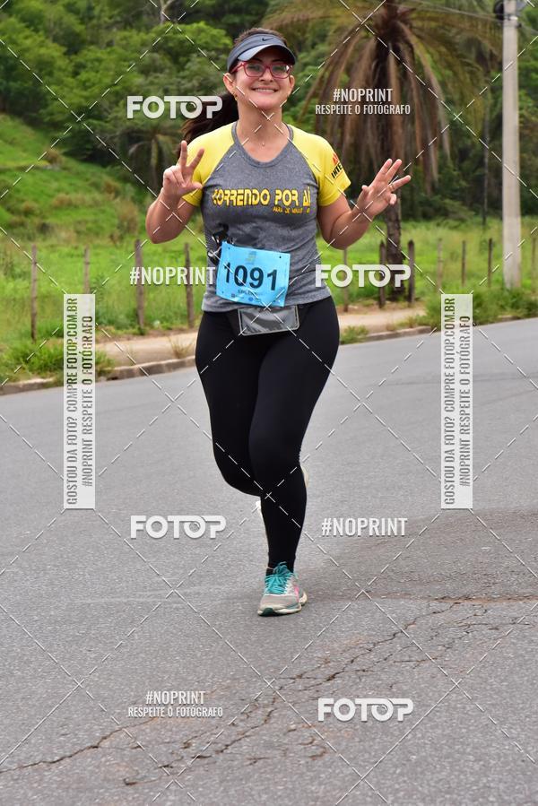 Buy your photos of the event1 Corrida e Caminhada da Santa Casa BH na Luta Contra o Cncer on Fotop