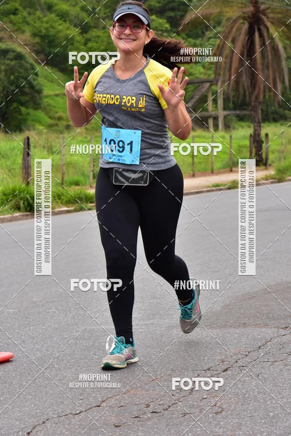 Buy your photos of the event1 Corrida e Caminhada da Santa Casa BH na Luta Contra o Cncer on Fotop