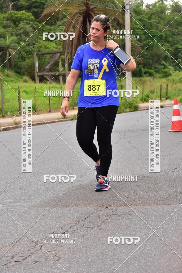 Buy your photos of the event1 Corrida e Caminhada da Santa Casa BH na Luta Contra o Cncer on Fotop