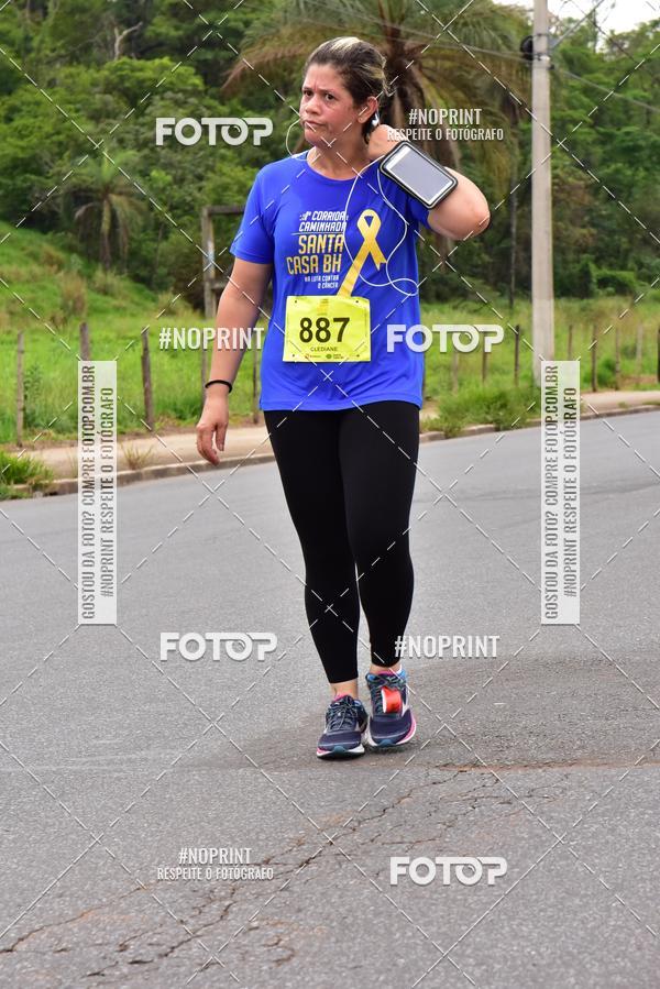 Buy your photos of the event1 Corrida e Caminhada da Santa Casa BH na Luta Contra o Cncer on Fotop