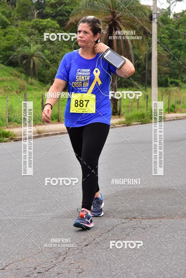 Buy your photos of the event1 Corrida e Caminhada da Santa Casa BH na Luta Contra o Cncer on Fotop