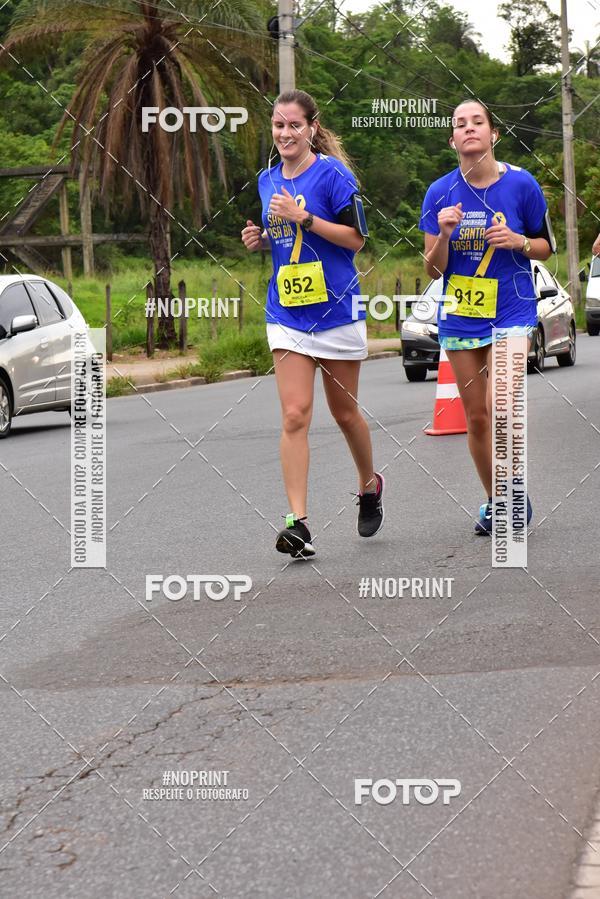 Buy your photos of the event1 Corrida e Caminhada da Santa Casa BH na Luta Contra o Cncer on Fotop