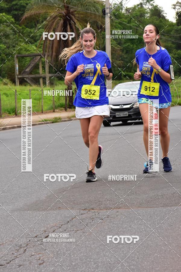 Buy your photos of the event1 Corrida e Caminhada da Santa Casa BH na Luta Contra o Cncer on Fotop