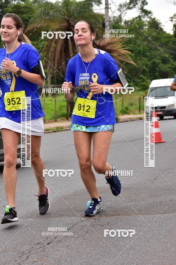 Buy your photos of the event1 Corrida e Caminhada da Santa Casa BH na Luta Contra o Cncer on Fotop