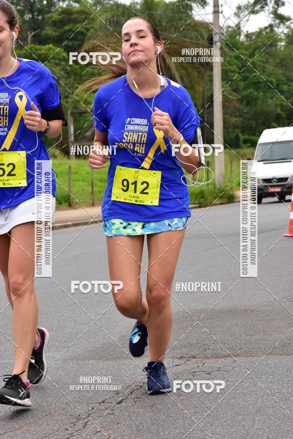 Buy your photos of the event1 Corrida e Caminhada da Santa Casa BH na Luta Contra o Cncer on Fotop