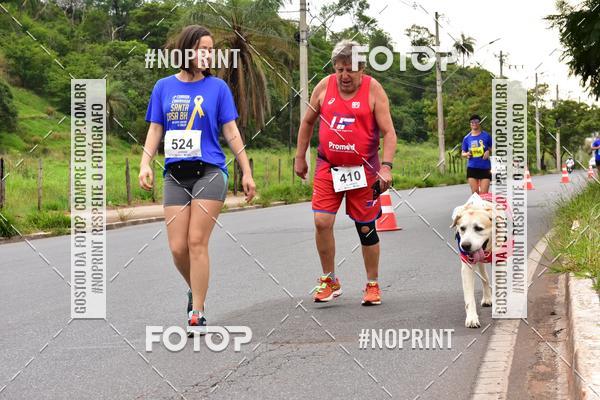 Buy your photos of the event1 Corrida e Caminhada da Santa Casa BH na Luta Contra o Cncer on Fotop