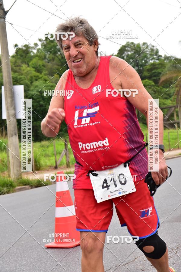 Buy your photos of the event1 Corrida e Caminhada da Santa Casa BH na Luta Contra o Cncer on Fotop