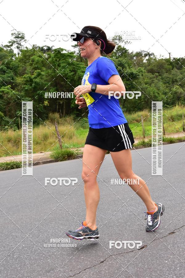 Buy your photos of the event1 Corrida e Caminhada da Santa Casa BH na Luta Contra o Cncer on Fotop