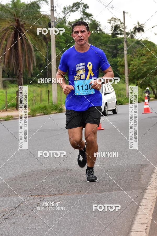 Buy your photos of the event1 Corrida e Caminhada da Santa Casa BH na Luta Contra o Cncer on Fotop