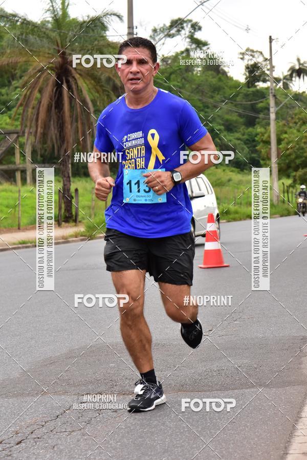 Buy your photos of the event1 Corrida e Caminhada da Santa Casa BH na Luta Contra o Cncer on Fotop