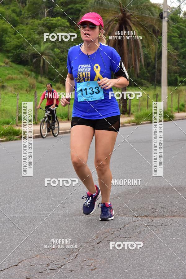 Buy your photos of the event1 Corrida e Caminhada da Santa Casa BH na Luta Contra o Cncer on Fotop
