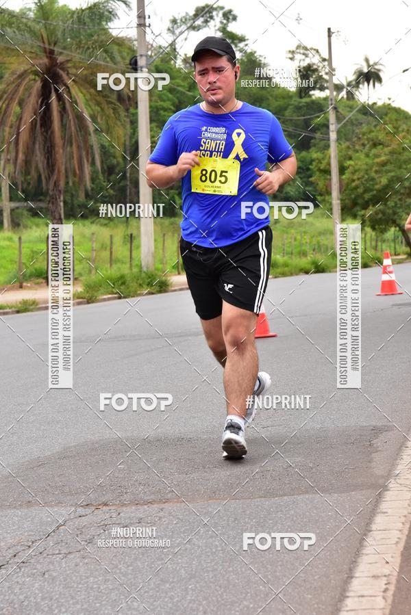 Buy your photos of the event1 Corrida e Caminhada da Santa Casa BH na Luta Contra o Cncer on Fotop