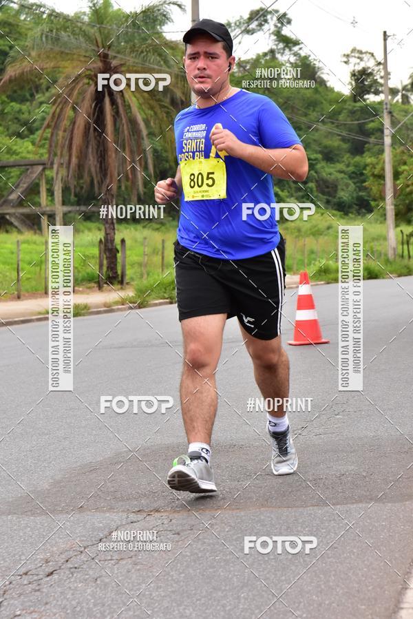 Buy your photos of the event1 Corrida e Caminhada da Santa Casa BH na Luta Contra o Cncer on Fotop