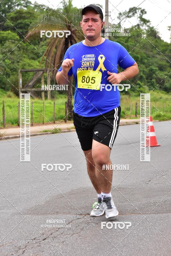 Buy your photos of the event1 Corrida e Caminhada da Santa Casa BH na Luta Contra o Cncer on Fotop