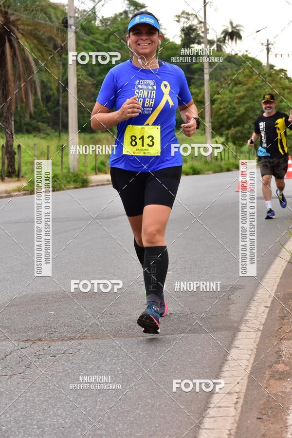 Buy your photos of the event1 Corrida e Caminhada da Santa Casa BH na Luta Contra o Cncer on Fotop