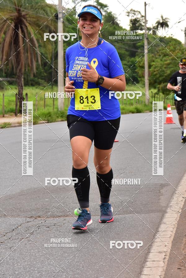 Buy your photos of the event1 Corrida e Caminhada da Santa Casa BH na Luta Contra o Cncer on Fotop