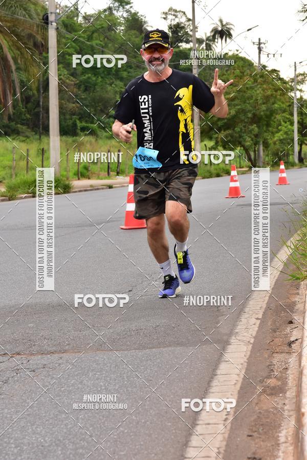 Buy your photos of the event1 Corrida e Caminhada da Santa Casa BH na Luta Contra o Cncer on Fotop