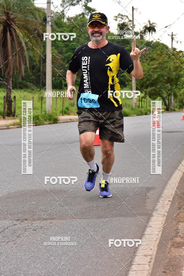 Buy your photos of the event1 Corrida e Caminhada da Santa Casa BH na Luta Contra o Cncer on Fotop