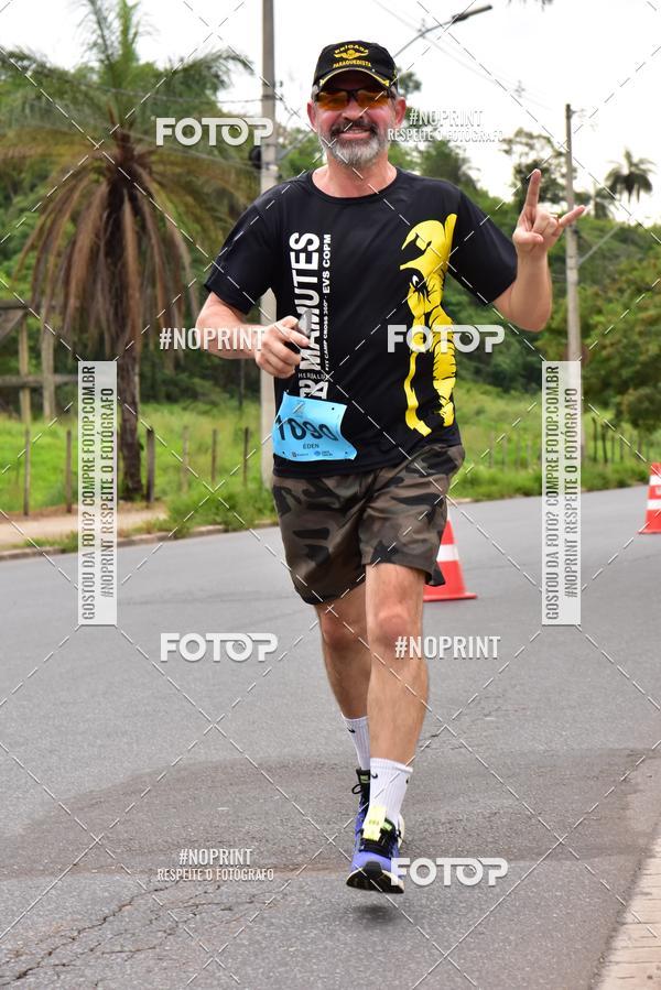 Buy your photos of the event1 Corrida e Caminhada da Santa Casa BH na Luta Contra o Cncer on Fotop