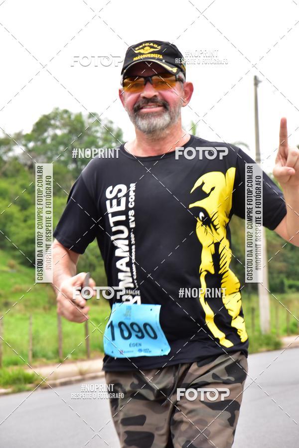 Buy your photos of the event1 Corrida e Caminhada da Santa Casa BH na Luta Contra o Cncer on Fotop