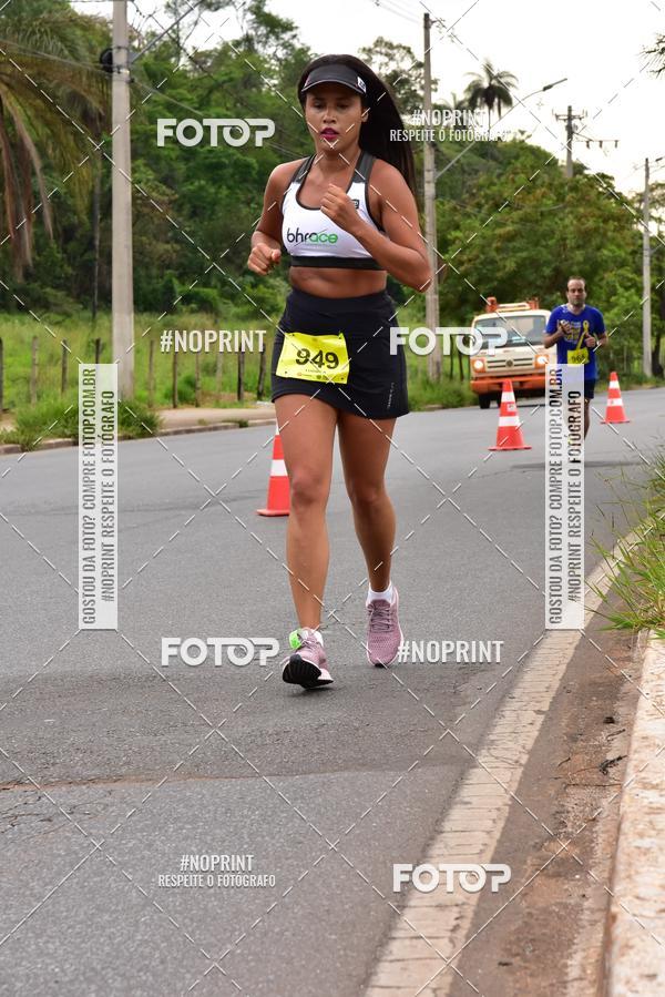 Buy your photos of the event1 Corrida e Caminhada da Santa Casa BH na Luta Contra o Cncer on Fotop