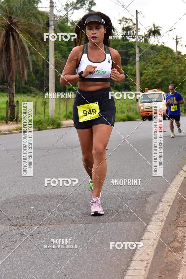Buy your photos of the event1 Corrida e Caminhada da Santa Casa BH na Luta Contra o Cncer on Fotop